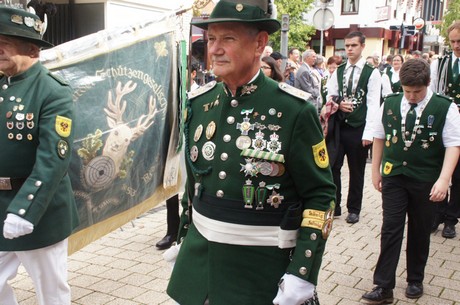 bopparder-schuetzengesellschaft