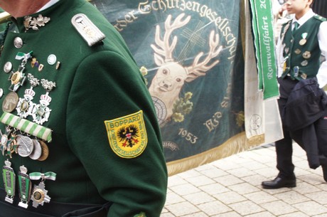 bopparder-schuetzengesellschaft