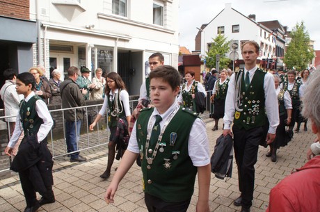 bopparder-schuetzengesellschaft