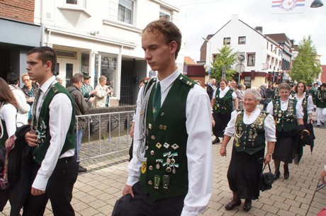 bopparder-schuetzengesellschaft
