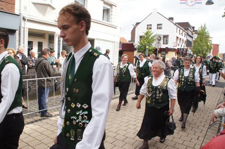 bopparder-schuetzengesellschaft