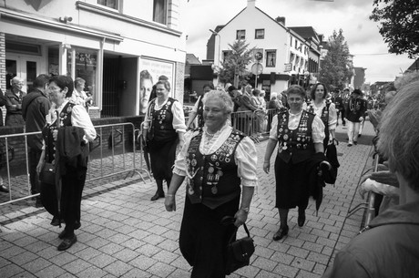 bopparder-schuetzengesellschaft
