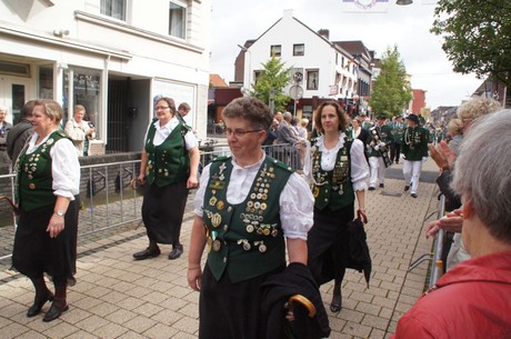 bopparder-schuetzengesellschaft