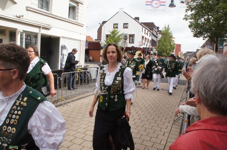 bopparder-schuetzengesellschaft