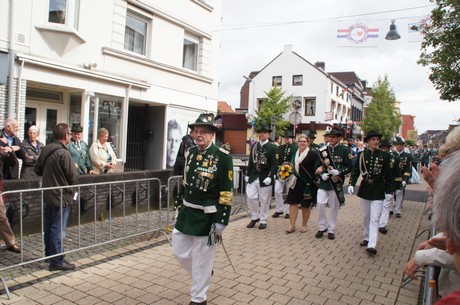 bopparder-schuetzengesellschaft
