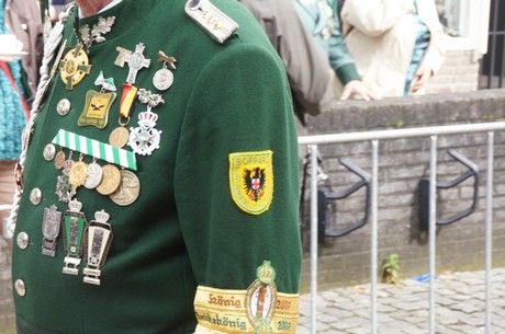 bopparder-schuetzengesellschaft