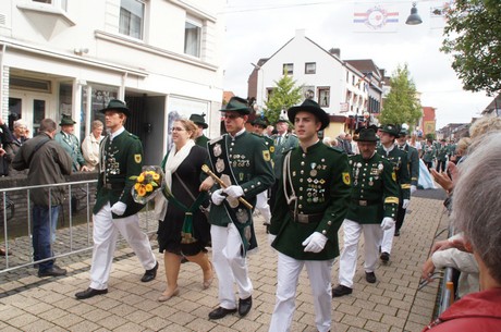 bopparder-schuetzengesellschaft