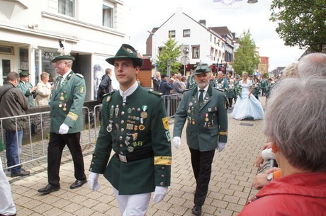 bopparder-schuetzengesellschaft