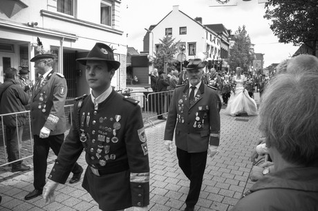 bopparder-schuetzengesellschaft