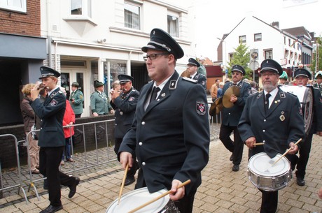 bundesschuetzen-tambourcorps-hoennepel