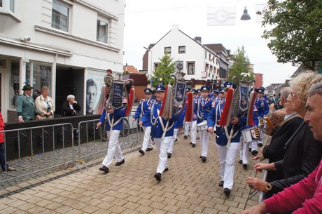 bundesschuetzen-tambourcorps-nordstern-herrenshoff