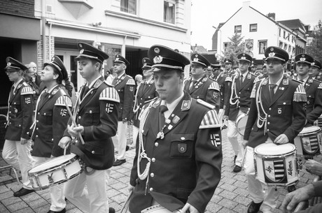 bundesschuetzen-tambourcorps-nordstern-herrenshoff