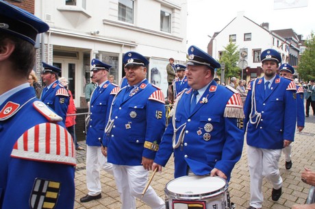 bundesschuetzen-tambourcorps-nordstern-herrenshoff