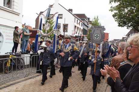 bundestambourcorps-stuerzelberg