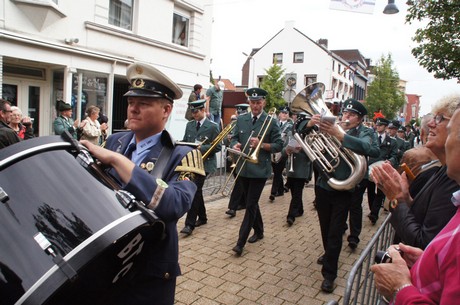 bundestambourcorps-stuerzelberg