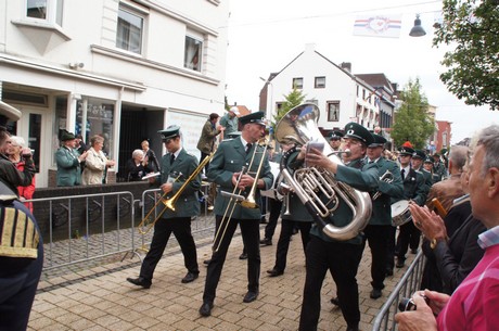 bundestambourcorps-stuerzelberg