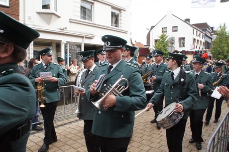 bundestambourcorps-stuerzelberg