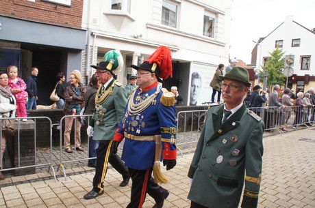 bundestambourcorps-stuerzelberg