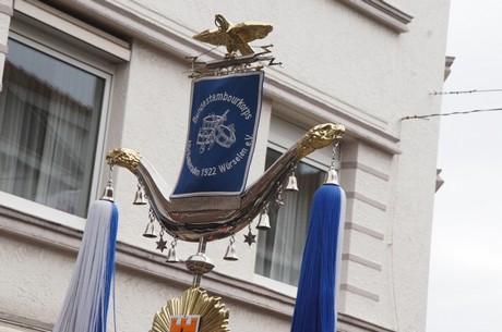 bundestambourkorps-alte-kameraden-wuerselen