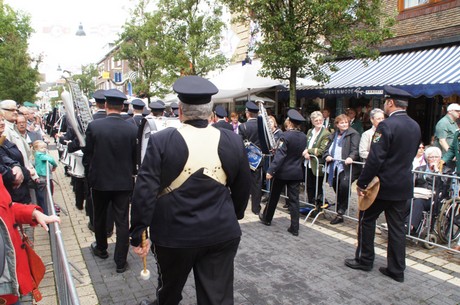 bundestambourkorps-alte-kameraden-wuerselen