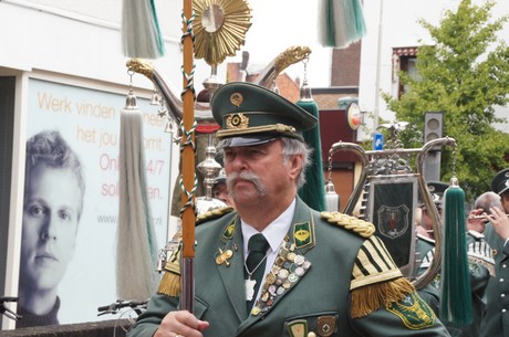 bundestambourkorps-st-hubertus-neuss