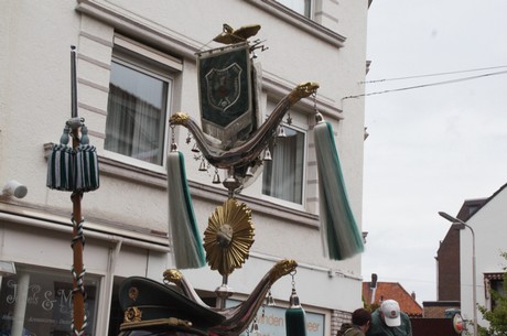 bundestambourkorps-st-hubertus-neuss