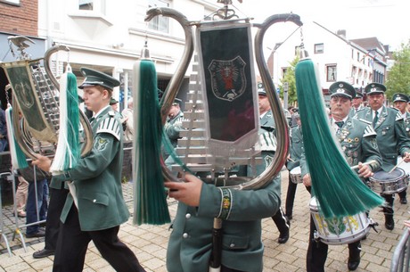 bundestambourkorps-st-hubertus-neuss