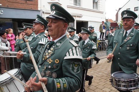 bundestambourkorps-st-hubertus-neuss