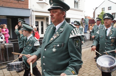 bundestambourkorps-st-hubertus-neuss