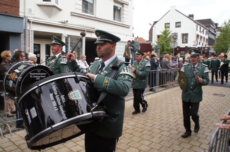 bundestambourkorps-st-hubertus-neuss