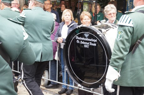 bundestambourkorps-st-hubertus-neuss