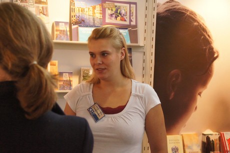 carolin-kotthaus