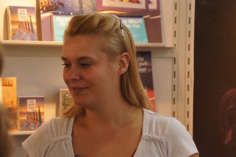 carolin-kotthaus