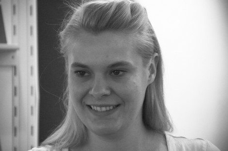carolin-kotthaus