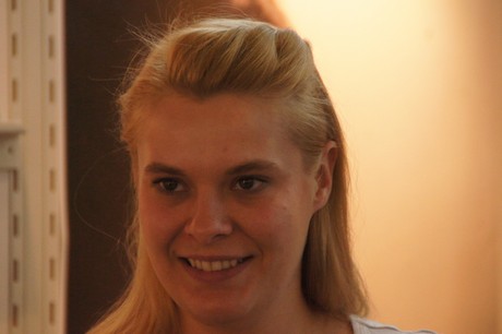carolin-kotthaus