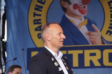 carsten-geiter