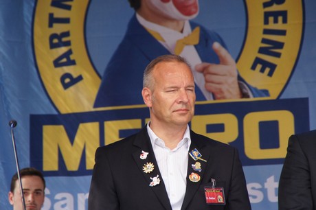 carsten-geiter