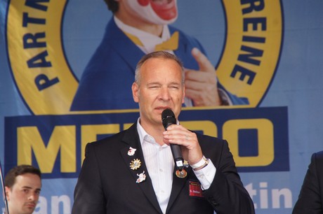 carsten-geiter