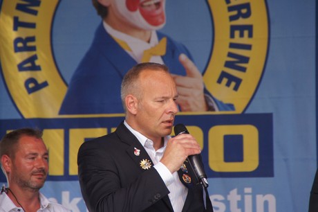 carsten-geiter