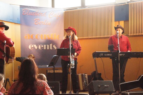 caty-andrew-band