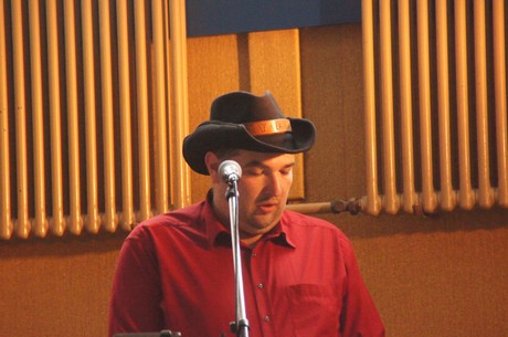 caty-andrew-band