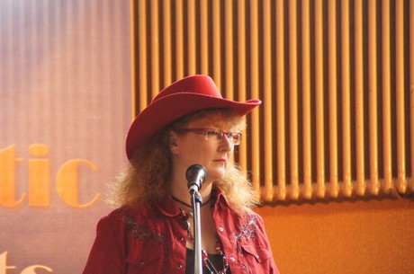 caty-andrew-band