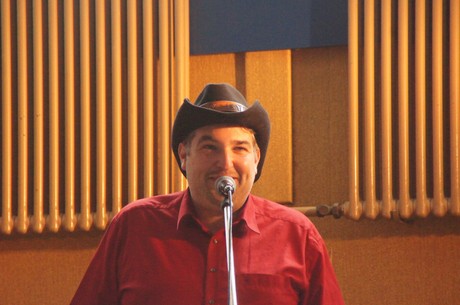 caty-andrew-band