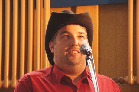 caty-andrew-band