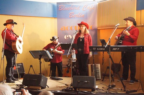caty-andrew-band