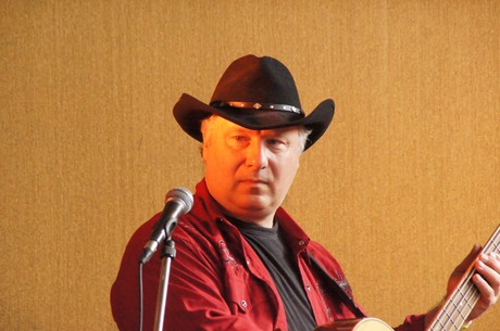 caty-andrew-band