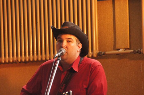 caty-andrew-band