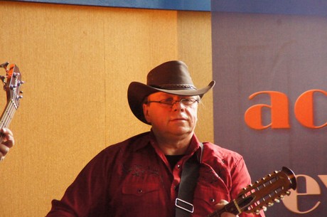 caty-andrew-band