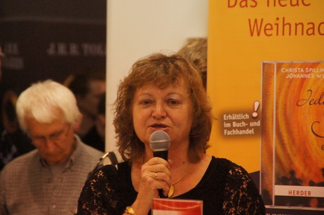 christa-spilling-noeker