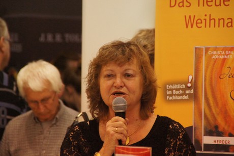 christa-spilling-noeker